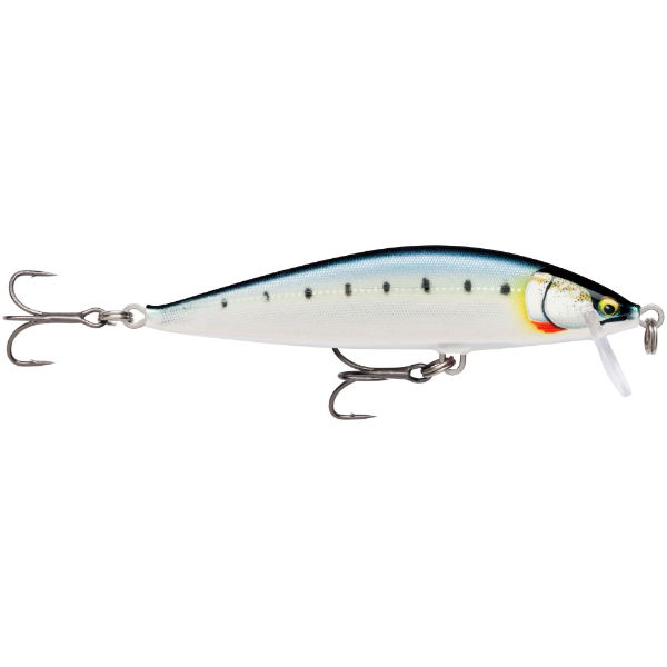 Rapala Countdown Elite 7.5cm 5g Lure