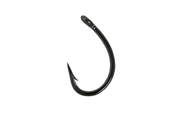 EW-C3-53263 HOOK