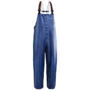 Grundens Skandia Trousers 116 Navy