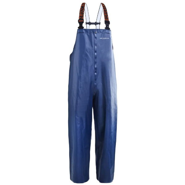 Grundens Skandia Trousers 116 Navy