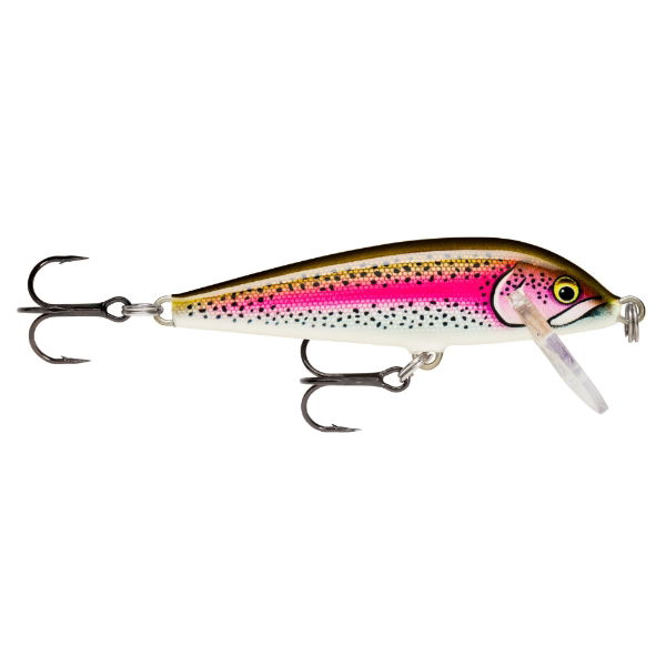 Rapala Countdown 7cm 8g Lure