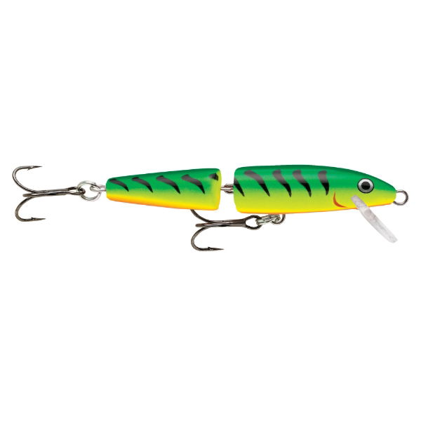 Rapala Jointed 11cm 9g Lure