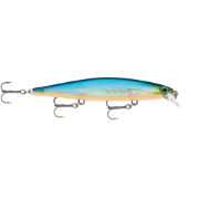 Rapala Shadow Rap 11cm 13g Lure