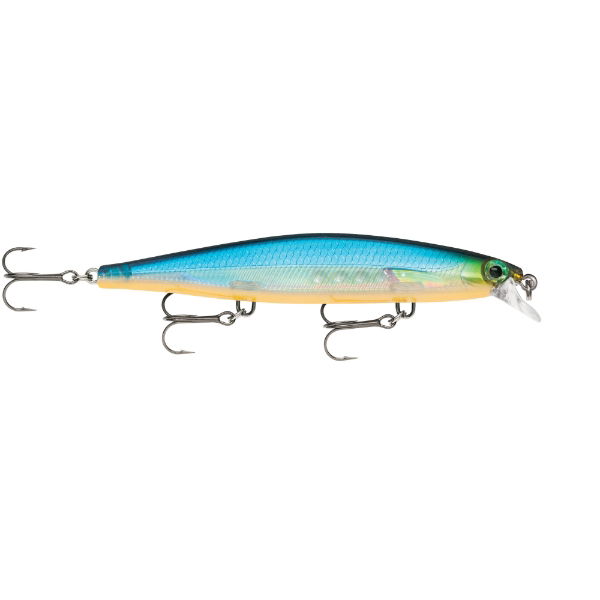 Rapala Shadow Rap 11cm 13g Lure