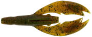 Motoroil Pepper - C017