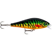 Rapala Super Shadow Rap 11cm 38g Lure