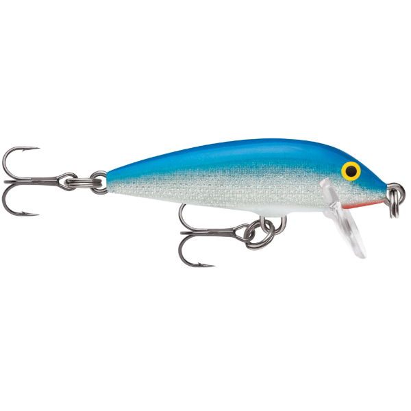 Rapala Countdown 5cm 5g Lure