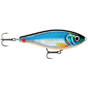 Rapala X-Rap Haku 14cm 39g Lure