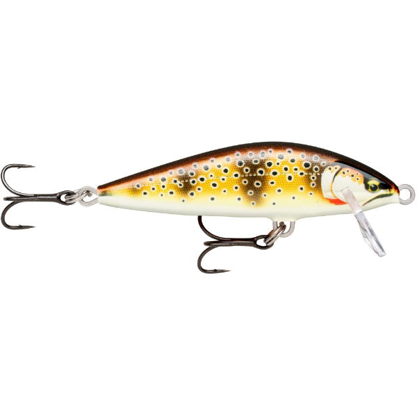 Rapala Countdown Elite 7.5cm 5g Lure