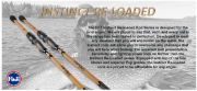 Instinct Re-Loaded Pike Versatile 7ft 10in (dp)