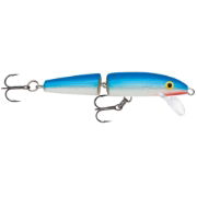 Rapala Jointed 7cm 4g Lure