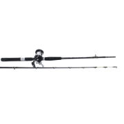 Dennett Extreme Boat 7ft 12lb Combo