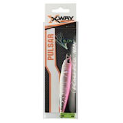 Kali Kunnan X-Way Pulsar Jig 40g