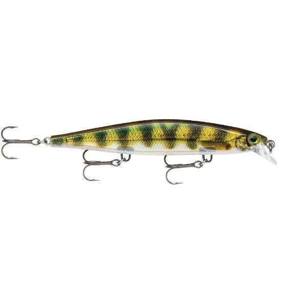 Rapala Shadow Rap 11cm 13g Lure