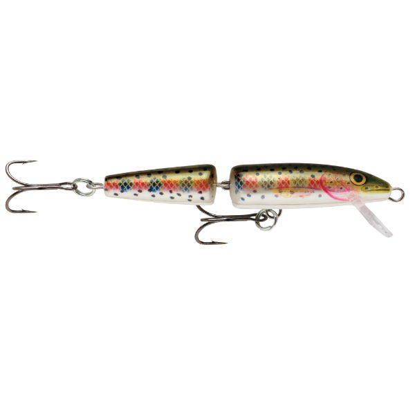 Rapala Jointed 11cm 9g Lure