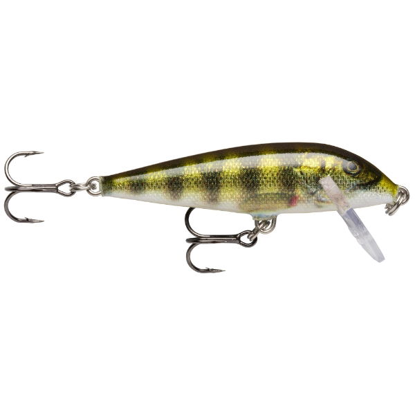 Rapala Countdown 7cm 8g Lure