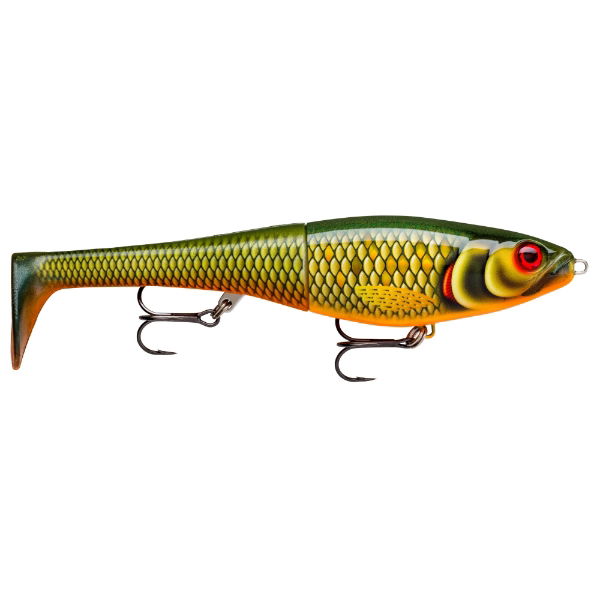 Rapala X-Rap Peto 20cm 83g Lure