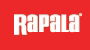 Rapala