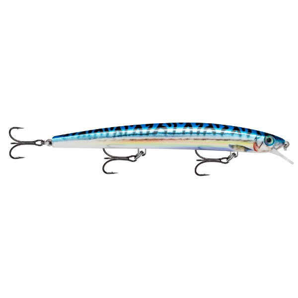 Rapala Maxrap 13cm 15g Lure