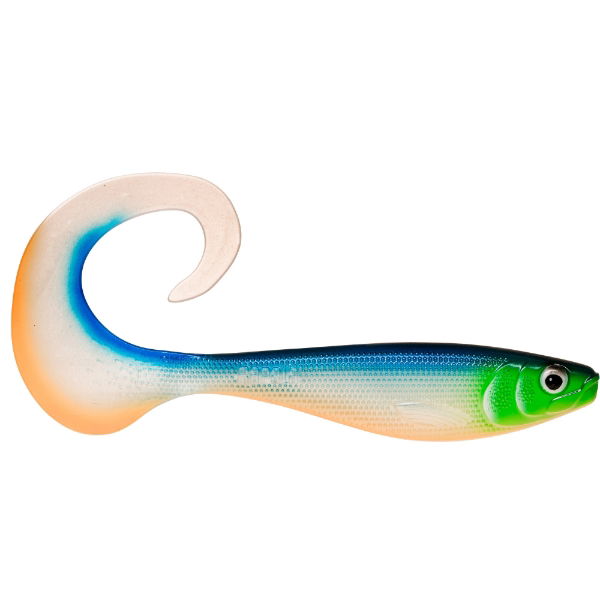 Rapala Soft Otus 18cm 55g Lure