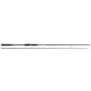 Dexter Specialist Lure Rod 8ft 10in, 9-40g