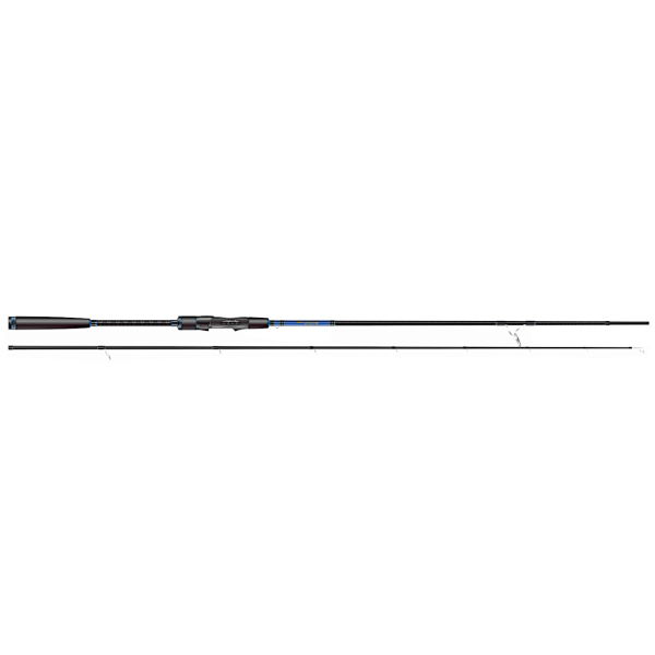 Dexter Specialist Lure Rod 8ft 10in, 9-40g