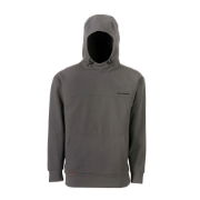 Grundens Kryall Hoodie Anchor