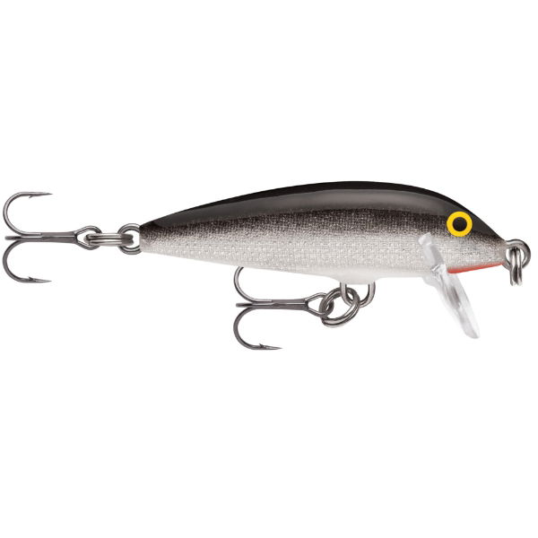 Rapala Countdown 3cm 4g Lure