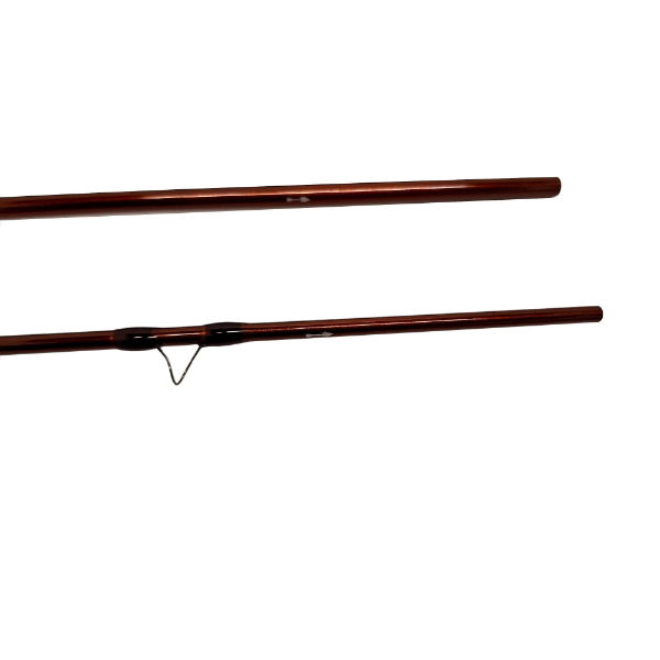 GORDON 2 Fly Fishing Rod, 10ft #7