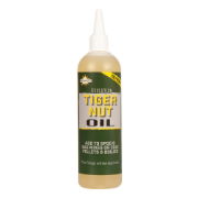 Evolution Oils - Monster Tiger Nut - 6 x 300ml