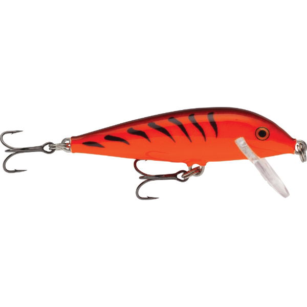 Rapala Countdown 7cm 8g Lure