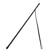 SHARPES SPEY (Heavy) WADING STAFF