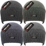 NT-30040New Beanie Hat