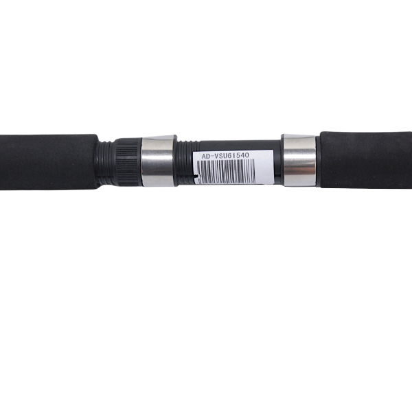 Dennett Valencia Stand Up Boat Rod 6FT 15-40LBS 