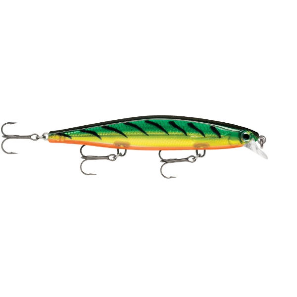 Rapala Shadow Rap 11cm 13g Lure