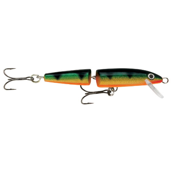 Rapala Jointed 11cm 9g Lure