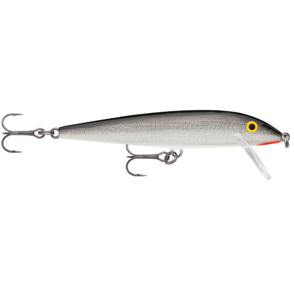 Rapala Countdown 11cm 16g Lure