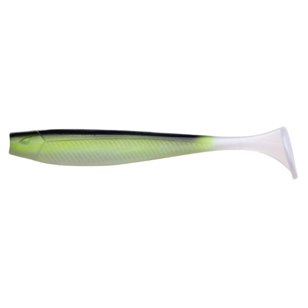 Bite Science Kick Minnow Lures 2 Inch Pk 14