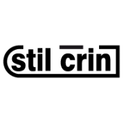 200px_stil_crin_logo