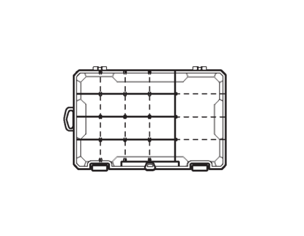 PF-4004 Diagram-2017