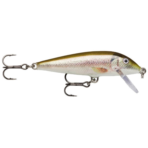 Rapala Countdown 5cm 5g Lure