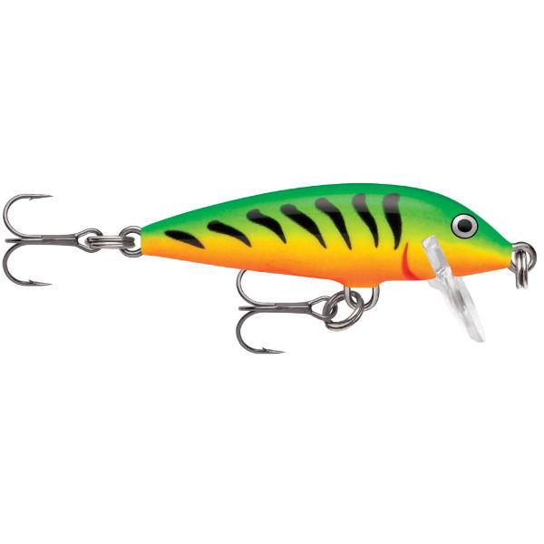 Rapala Countdown 3cm 4g Lure