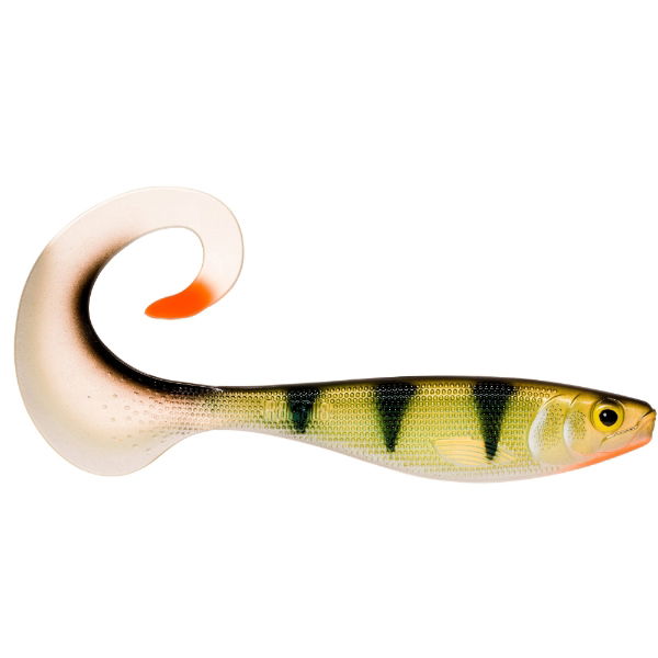 Rapala Soft Otus 18cm 55g Lure