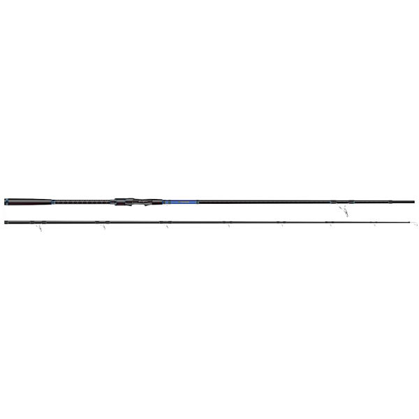 Dexter Plugger Rod 9ft 6in, 20-60g