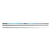 Redgate 4.21m 14ft Hybrid Tip, Fuji® Alconite Guides