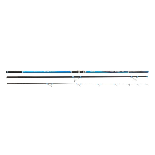 Redgate 4.21m 14ft Hybrid Tip, Fuji® Alconite Guides