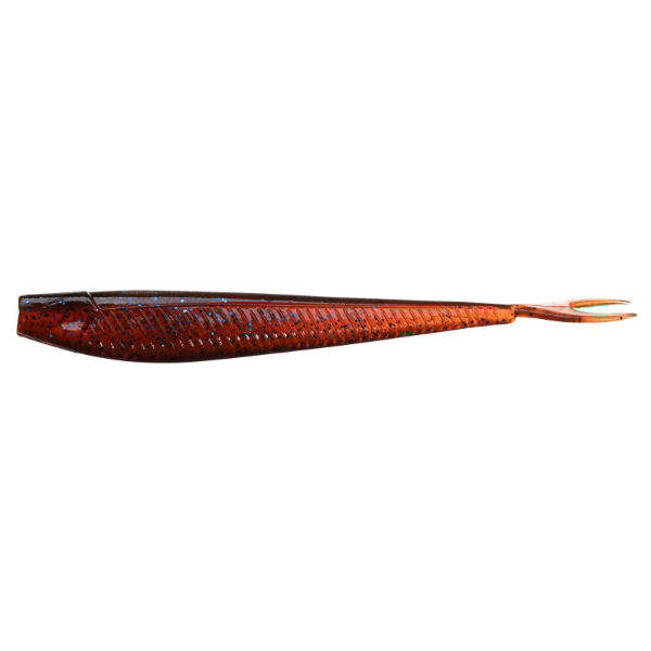 Bite Science Mad Minnow Lures 3 Inch Pk 15