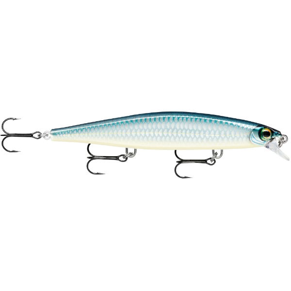 Rapala Shadow Rap 11cm 13g Lure