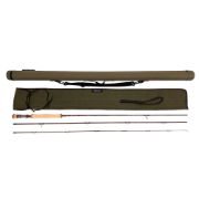 GORDON 2 Fly Fishing Rod, 10ft 6in #7