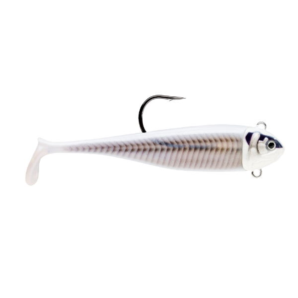 Storm Biscay Minnow 14cm 46g (JH 34g)